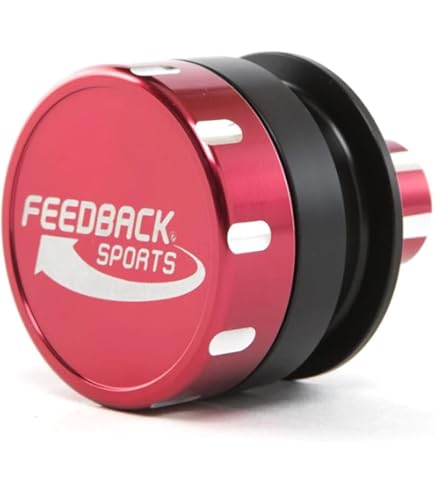 中古 FEEDBACK SPORTS ULTRALIGHT メンテナンススタンド Amazon.com : Feedback Sports | Ultralight Bike Repair Stand